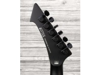 ESP LTD Snakebyte BLKS ESP LTD Snakebyte BLKS